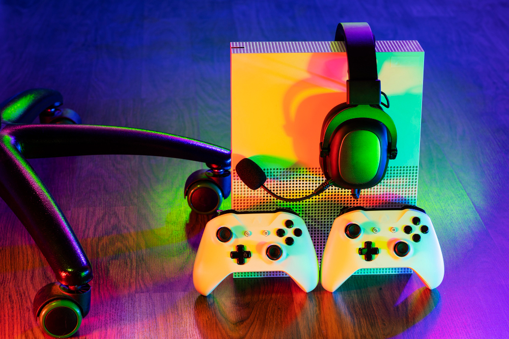 Building the Ultimate Gaming Setup for Performance and Comfort