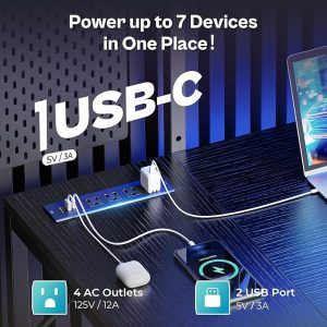 Product Thumb